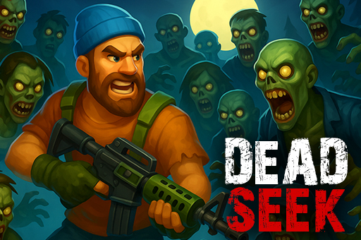 dead_seek